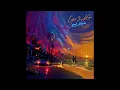 melvitto - Get 2 Know feat Kunle