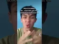 ADVENTURES OF A PES E CLERK EPISODE 3 THIS GUY WAS SCOLDED BY SM AND THIS HAPPENED