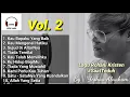 Kumpulan Lagu Rohani - by Yeshua Abraham