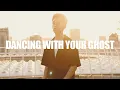 Download Lagu Sasha Sloan - Dancing With Your Ghost (from Euphoria) | cover by Denis Kalytovskyi