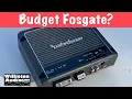 Amazon Best Seller - Rockford Fosgate Prime R500X1D Amplifier Review and Test 4K