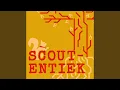 Download Lagu Scoutentiek