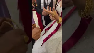 اعراس تركية روعة 