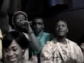Durella and wyclef free style