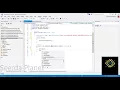 C - How to get Data in dropdown or Combox from database sqlServer in ASP NET orWindows Form