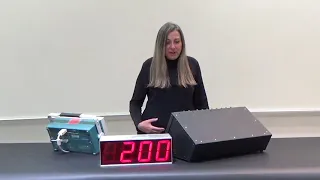 51 Beats Roughness Or Dissonance 