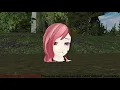 Quicksand Compilation 8
