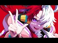 【Vietsub】Ta Là Bất Bại「私は最強 / Watashi wa Saikyou」Ado『UTA from ONE PIECE FILM RED』