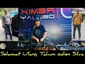 Download Lagu Reza yynk HBD bng udin