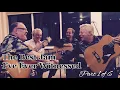 Download Lagu The best jam I’ve ever witnessed (1/6)