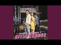 Download Lagu Nitip Kangen
