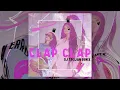 Download Lagu Gran Error x Elvana Gjata x ANTONIA - Clap Clap (DJ Trojan Remix) [OFFICIAL AUDIO]