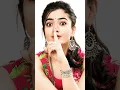 Download Lagu #zindige mai tum aye Gaye #viralvideo #love #hits #song #lovesong 😜😜😘😘💗💗💞💞💖💖👌👌❣️❣️💃💃💯💯