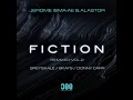 Fiction (Donny Carr Extended Remix)