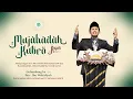Lagu 🔴LIVE | MUJAHADAH KUBRO RAJAB 1447 H GELOMBANG II ( IBU-IBU WAHIDIYAH ) | 9 JANUARI  2026 M