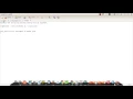 How to make Nightwatch start selenium server
