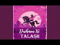 Download Lagu Tey Kurrti Wichon Ag
