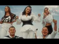 Download Lagu CEL MAI NOU COLAJ DE PETRECERE 2025 cu ARMIN NICOARA \u0026 DIANA CARLIG \u0026 DANIELA RACOLTA