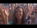Trivium - The End of Everything + Rain | Live | Woodstock 2017