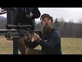 Spot And Correct Miss Shots - Long Range Shooting