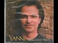 Playing By Heart   YANNI