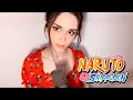 Download Lagu Naruto Shippuden OP 4 | Closer Cover by Skaia