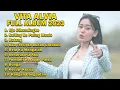 Download Lagu VITA ALVIA FULL ALBUM 2023