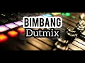 bimbang,dangdut mixdut