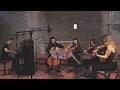 Download Lagu Twilight - Bella's Lullaby (Piano + Strings)