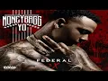 Moneybagg Yo Side B txhes