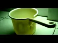 TABO - (Philippine Culture) Radio Movie Trailer