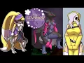 lets rate Furball s art I R A M