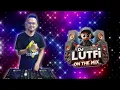 Download Lagu TERBARU DJ LUTFI 2025 9 10 SESSION 2 | DJ DANGDUT RUMPUT TETANGGA x MANDI MADU x JANJI MIX TERBARU