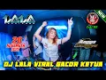 🎵DJ LALA VIRAL GACOR 20 NOVEMBER 2025 FULL BASS || MP CLUB PEKANBARU #djviral