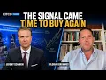 Gold Breakout Was the Signal to Buy Again Florian Grummes
