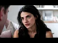 Sterling Point Hot Scenes Timing Ella Rubin Hot Bo Bragason Hot Prime Web Series Timing