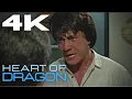 Download Lagu Jackie Chan's \