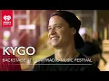 Download Lagu Kygo - iHeartRadio Music Festival, T-Mobile Arena, Las Vegas, NV, USA (Sep 21, 2018) HDTV