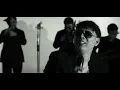 Alex Torres - Te Estaré Esperando (Video En Vivo)
