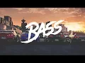 Download Lagu 🔈BASS BOOSTED🔈 CAR MUSIC MIX 2018 🔥 BEST EDM, BOUNCE, ELECTRO HOUSE #20