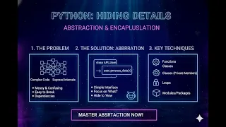 The Ultimate Guide Python s Return Statement for Readability Functionality