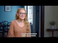 Fidelis Care Member Story Alexis 1 18