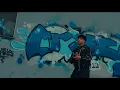 JAM - Crazy