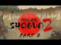 Download Lagu Total War: Shogun 2 - Part 2 - It's The Economy, Stupid