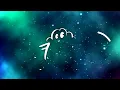 Juste, Jaxstyle, Jon - Turn The Lights Off (Lyrics)
