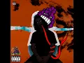 Ebola - LaLion