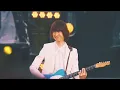Mr.Children「シーソーゲーム ～勇敢な恋の歌～」from TOUR 2017 Thanksgiving 25