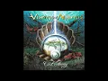 Download Lagu Visions of Atlantis - Cast Away (Full Album)