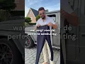 Download Lagu Onze nieuwe heren pantalons  #frankies