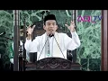 Lagu Ust. Abdul Somad | Tabligh Akbar Masjid Agung Sunda Kelapa